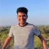 Prathamesh Malve