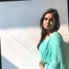 Jagriti Garg