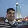 Himanshu Walia