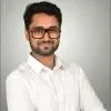 Monish Balsurkar
