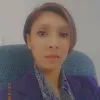 Charlotte Pillay