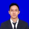 Dhimas Alfian Nugroho