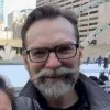 Brian Osgood