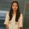 Dharti Savaliya