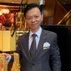 Chun Ho Poon