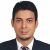 Devarun Biswas
