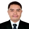 Samuel Hervinne Monzon