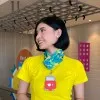 Lean Eunice Pineda