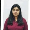 Priya Kiran