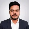 Desh Deepak Chauhan