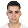 HAtakan Caglayan