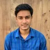 Md Mijanur Rahman