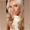 Caitlin Hughes