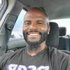Moe Cooper
