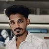 Ahamed kabeer