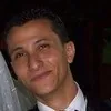 mahmoud fahmy