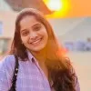 Nikitha Maddipatla