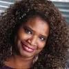 Llona Franklin