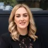 Gemma Odering