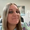 Kassandra Meigs