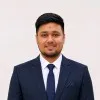 Abhishek Chauhan