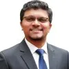 Chinmay Kadam