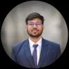 Pratik Purohit