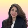 Sharareh Keshavarzi