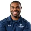 Aaron Anderson