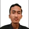 Fahman Ardiansyah