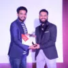 Hemant Bhatt