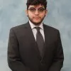 Edson Uvalle