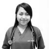 Wahyu Sasmita