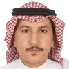 Mahdi Alkhamis