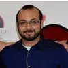 Shamail Ahmad
