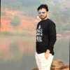 Suyog Palhade