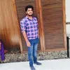 Amit Shah