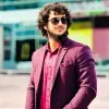 Mohammed Murtuza