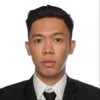 Yves Tumulak