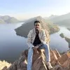 ashish rajput