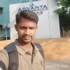 Nandan