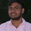 Naitik Patel