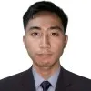 John Richard Jaurigue