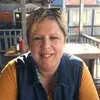 Mev Viljoen