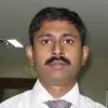 Joydeep Palit