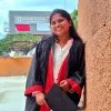 Akhila Boddupally