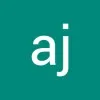 aj venecia