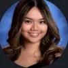 Micaela Arden Quijano