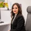 Ehsan Abozied