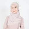 Hakimah Noorazaleneta